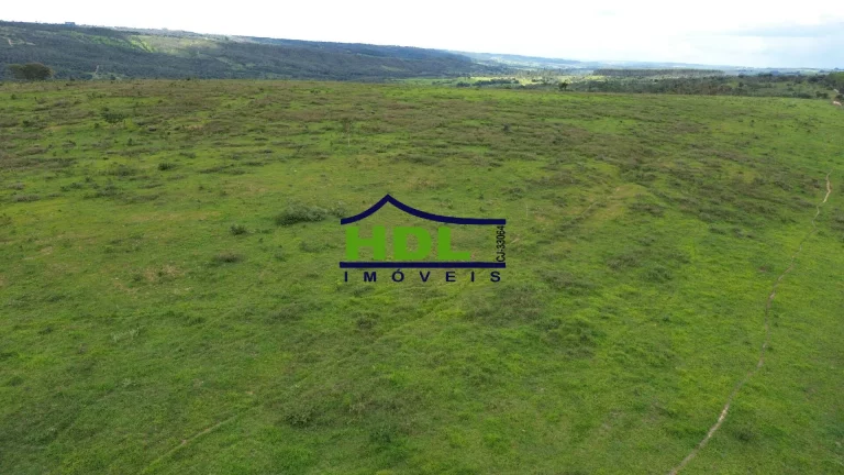 Imagem Fazenda 30 Alqs beira Rio à 100 kms de Goiânia