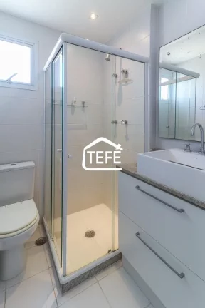 Imagem COBERTURA de 318 m² por R$ 2.390.000,00 - Barra da Tijuca - Rio de Janeiro/RJ