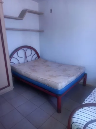 Imagem Cobertura Duplex, 04 Quartos, 02 Suites, DCE Completa, Sauna, Churrasqueira, Praia do Morro, Guarapari - ES