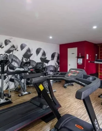 Imagem VENDE-SE OU ALUGA-SE APARTAMENTO EM JUNDIAÍ