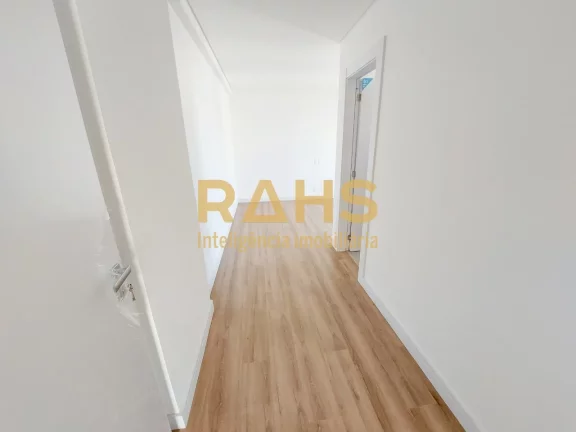 Imagem Um empreendimento encantador, que ressalta, em suas linhas arquitetônicas, a preocupação com qual...