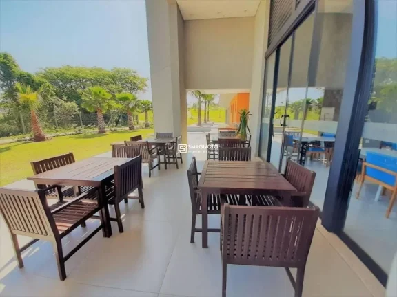 Imagem Terreno à venda, 405 m² por R$ 405.000,00 - Bongue - Piracicaba/SP