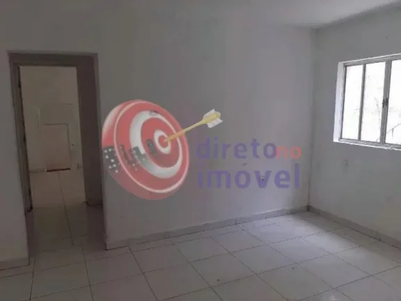 Imagem GALPÃO COMERCIAL 80M² COM 3 CASAS E 2 VAGAS T 216m² SAÚDE SP