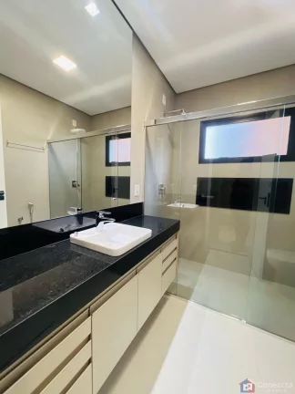 Imagem partamento de Alto Padrão à Venda no Centro de Patos de Minas – 3 Suítes, 151m² e 3 Vagas