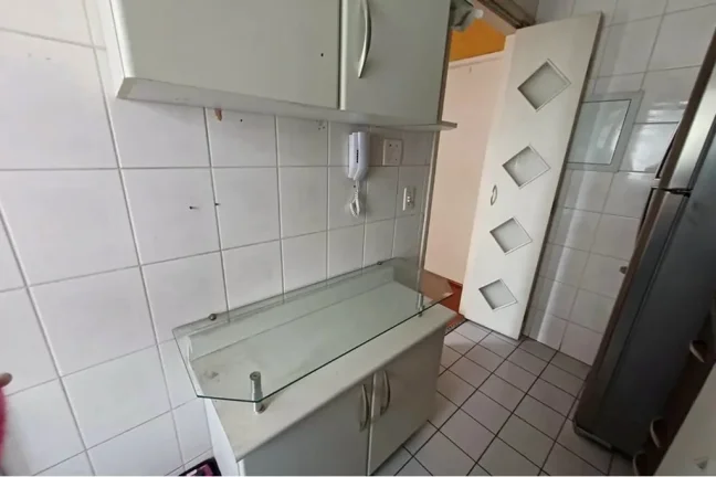 Imagem APARTAMENTO RESIDENCIAL em São Paulo - SP, Vila Leopoldina