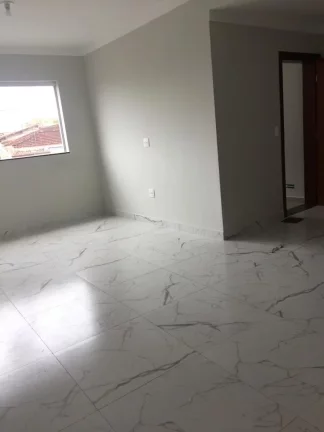 Imagem VENDE-SE APARTAMENTO 1º ANDAR NA VILA NOSSA SENHORA DAS GRAÇAS