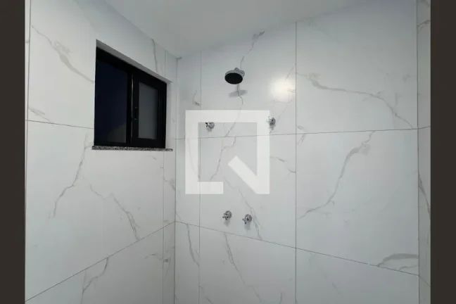 Imagem Apartamento à Venda - Vargem Pequena, 3 Quartos, 240 m2