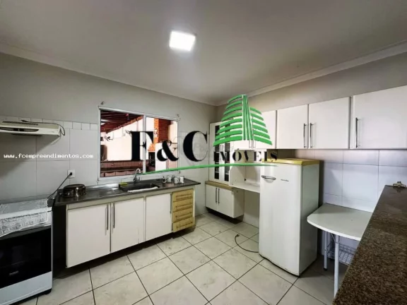 Imagem Apartamento para Venda em Espírito Santo do Pinhal, Área Rural de Espírito Santo do Pinhal, 3 dormitórios, 1 suíte, 4 banheiros, 20 vagas