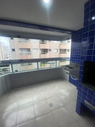 Imagem Super Promoção R$ 630.000,00 por R$ 550.000,00