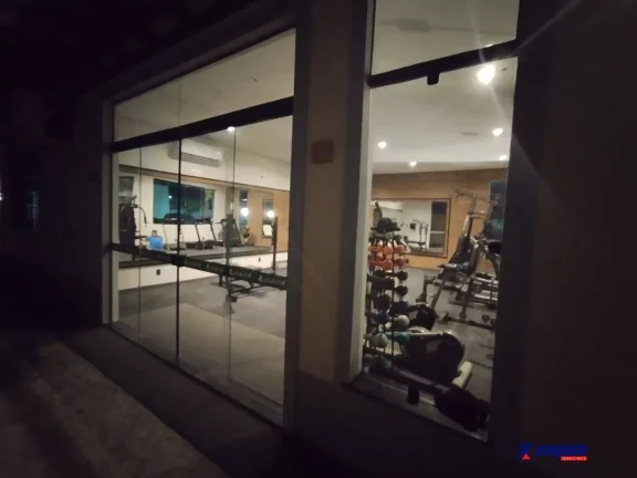 Imagem VENDO CASA 3/4 REFORMADA NO CONDOMÍNIO DELTA VILLE