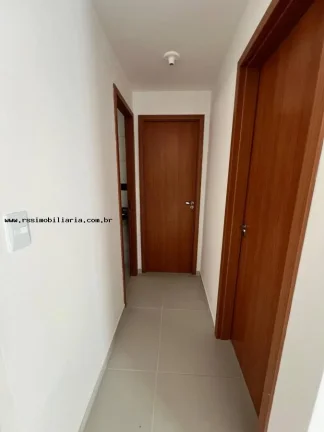 Imagem residencial Fernando Meneses à venda mandacaru, João Pessoa