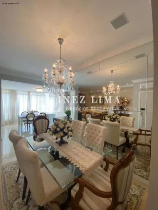 Imagem Apartamento 3 dormitórios para Venda em Itapema, meia praia, 3 dormitórios, 3 suítes, 4 banheiros, 2 vagas