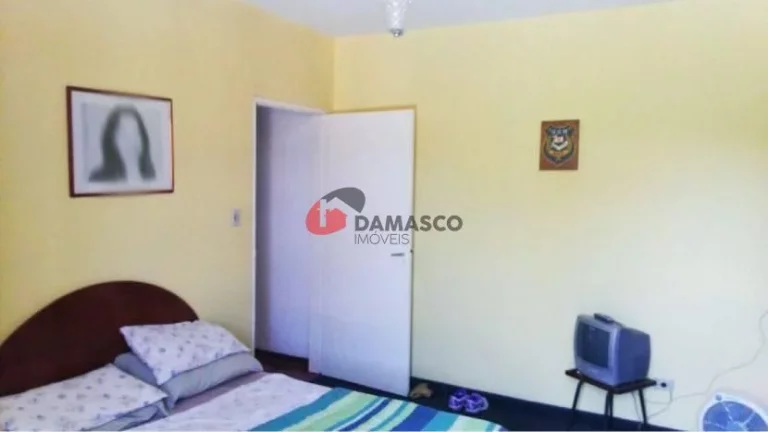 Imagem Casa à venda 3 Quartos, 1 Suite, 4 Vagas, 404M², Jardim São Caetano, São Caetano do Sul - SP