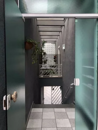 Imagem Sobrado com 4 dormitórios à venda, 300 m² por R$ 1.750.000,00 - Vila Prudente (Zona Leste) - São Pau