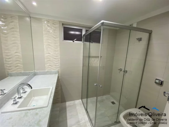 Imagem Cobertura Duplex no Edifício Parthenon por R$980.000,00