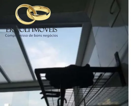 Imagem CASA RESIDENCIAL em São Paulo - SP, Vila Carrão