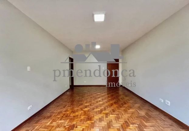 Imagem Apartamento a venda em Perdizes com 2 quartos e 1 vaga, 95m²