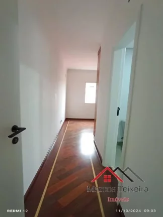 Imagem Casa - Parque Rincao/cotia