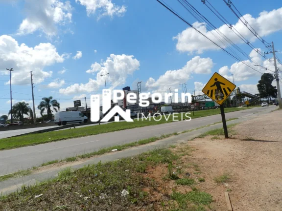 Imagem Terreno à venda em Fazenda Rio Grande, Eucalíptos, 10.412,00m²
