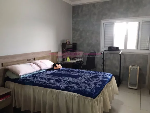 Imagem Casa residencial e comercial