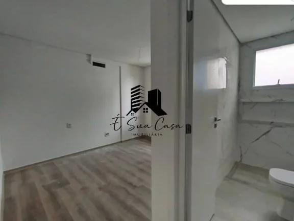 Imagem Área Privativa à venda 2 quartos bairro Minas Brasil - Belo Horizonte MG