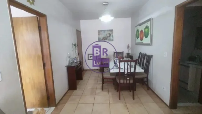 Imagem Apartamento à venda próximo a Av Higienópolis. Próximo a toda Infraestrutura que uma família precisa.