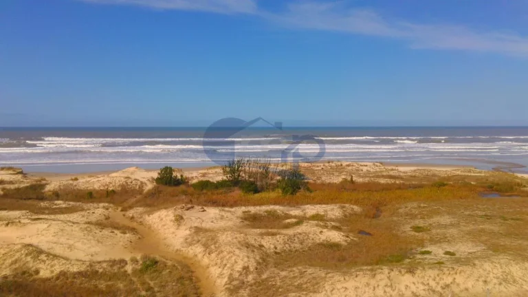 Imagem Terreno á venda na Praia Real em Torres/RS