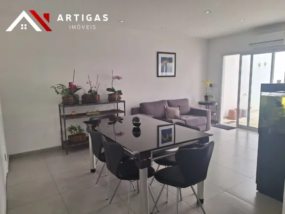 Imagem Casa á venda na Mooca Rua Manuel Custódio A.T 352 m² A.C 310 m2 4 dormitórios 3 suítes 3 vagas