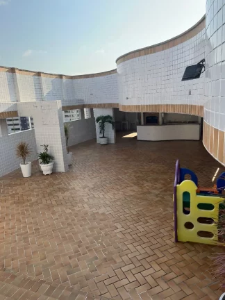 Imagem Apartamento com armarios no bairro do Renascença