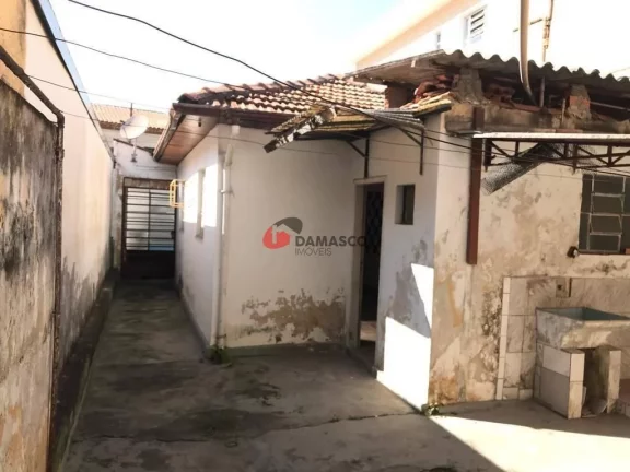 Imagem Casa à venda, Jardim Independência, São Paulo, SP