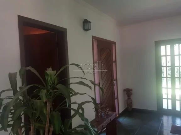 Imagem Chácara de Médio Padrão em São Lourenço da Serra, localizada em bairro nobre a 2km da Praça Ce...