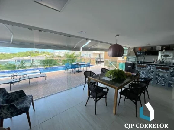 Imagem Lindíssima Casa
