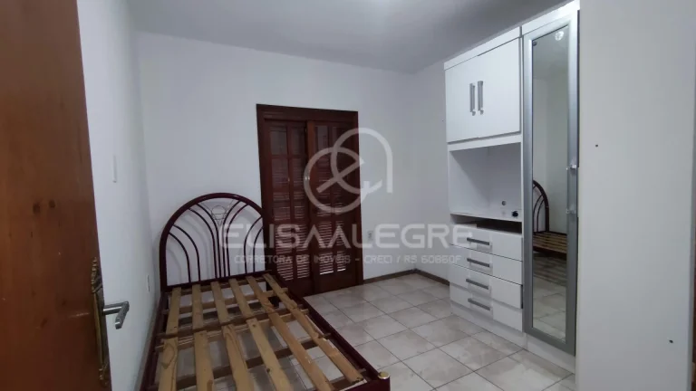 Imagem Casa de pedra, 2 pisos, Campestre, São Leopoldo