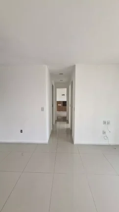 Imagem Apto a venda, Centro, Aldeota Fortaleza