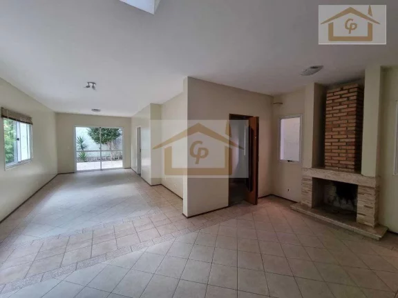 Imagem Casa isolada, Próximo ao Templo Zulai, 3 quartos, 2 vagas