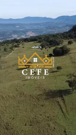 Imagem Chácara - Sítio com 1 Dormitorio(s) localizado(a) no bairro Zona Rural em Igrejinha / RIO GRANDE DO SUL Ref.:1337