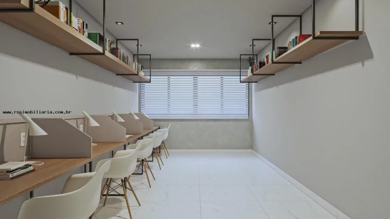 Imagem Apartamento à venda no Bessa, João Pessoa/PB, Ilha de Kona