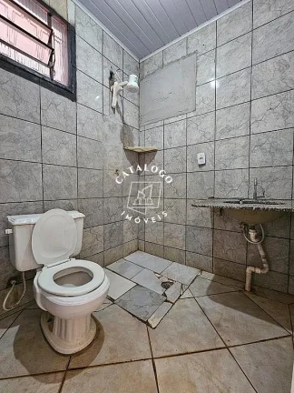 Imagem Casa a Venda no bairro Jardim Orestes Lopes de Camargo - Ribeirão Preto, SP