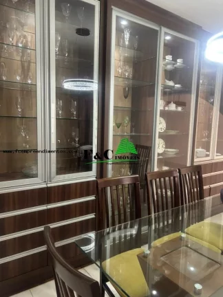 Imagem Casa para Venda em Limeira, Jardim Residencial Monsenhor Rossi, 3 dormitórios, 1 suíte, 2 banheiros, 2 vagas