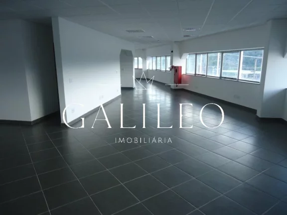 Imagem LOCAÇÃO DE GALPÃO NO DISTRITO INDUSTRIAL ALFREDO RELO - 4.245M² - ITATIBA - SP