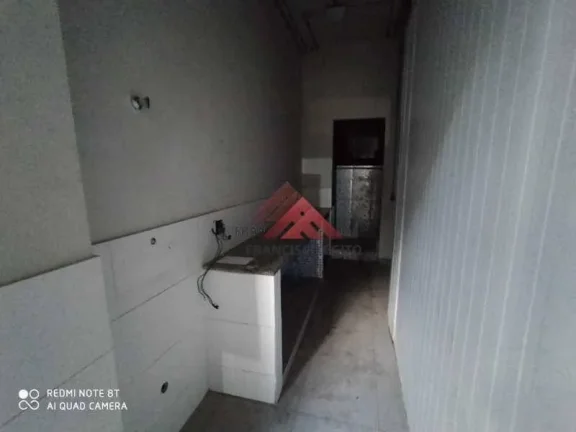 Imagem Prédio à venda, 528 m² por R$ 1.850.000,00 - Centro - Niterói/RJ