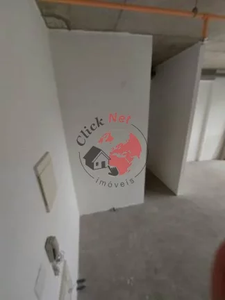 Imagem Sala Comercial à Venda no Centro de São Bernardo