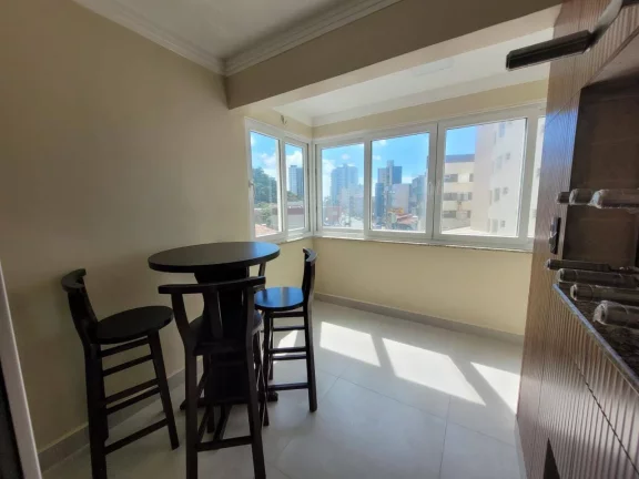 Imagem Apartamento a venda, Centro de Barra Velha