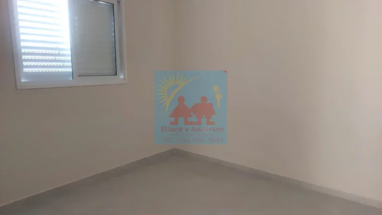 Imagem Imperdível oportunidade! Casa localizada na Praia de Itanhaém, com 3 dormitórios 438mil