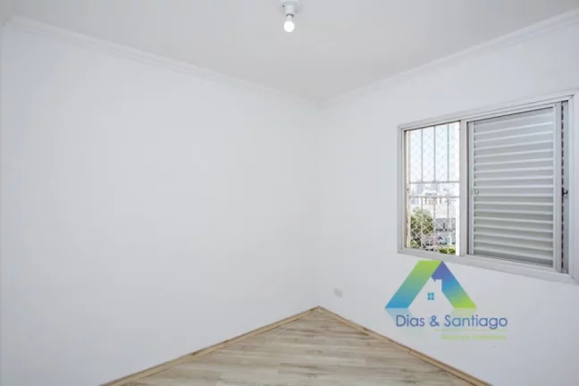 Imagem Apartamento com 3 dormitórios à venda, 72 m² por R$ 460.000,00 - Vila Monumento - São Paulo/SP