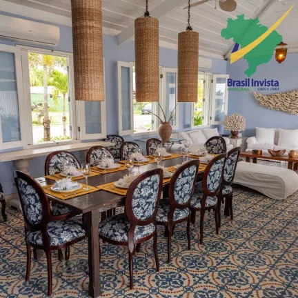 Imagem TERRA VISTA GOLF