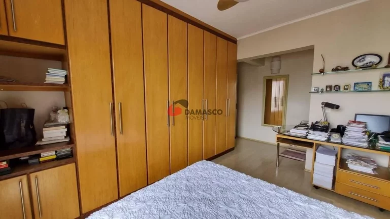Imagem Apartamento à venda, Santa Paula, São Caetano do Sul, SP