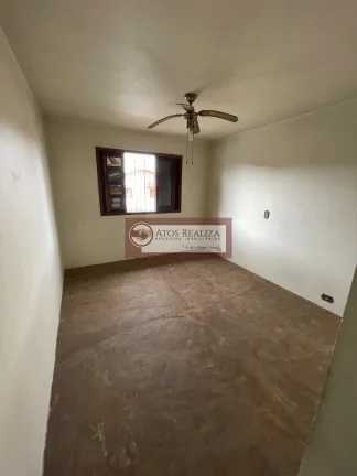 Imagem Casa de 160M² em Vila Marari, São Paulo - 2 Dormitórios, 1 Suíte, 1 Banheiro por R$ 400.000,00 - Venda