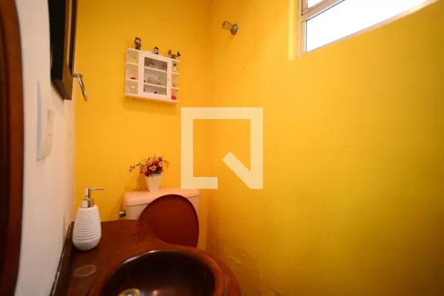 Imagem Casa à Venda - Ipiranga, 3 Quartos, 248 m2
