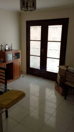 Imagem Casa com 4 quartos (2 suítes), 238 m² - venda ou aluguel - Rolinópolis - Butantã - São Paulo/SP